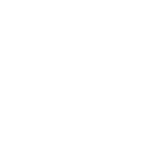 Fool Moon